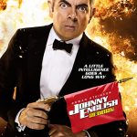 دانلود فیلم Johnny English Reborn 2011 ( جانی اینگلیش دوباره متولد می‌شود ۲۰۱۱ ) با زیرنویس فارسی چسبیده