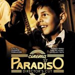 دانلود فیلم cinema paradiso 1988 ( سینما پارادیزو ۱۹۸۸ ) با زیرنویس چسبیده فارسی