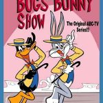The Bugs Bunny Show