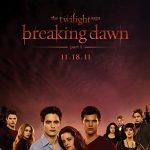 دانلود فیلم The Twilight Saga: Breaking Dawn – Part 1 2011 ( گرگ و میش: سپیده دم , پارت ۱ ۲۰۱۱ ) با زیرنویس فارسی چسبیده