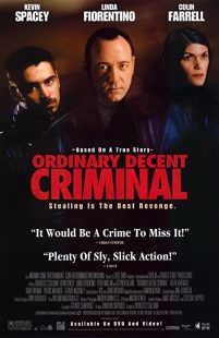 دانلود فیلم Ordinary Decent Criminal 2000 ( مجرم نجیب عادی ۲۰۰۰ ) با زیرنویس فارسی چسبیده