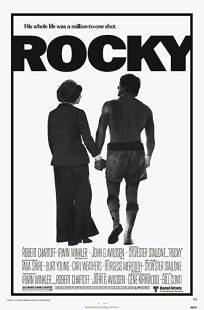 دانلود فیلم Rocky 1976 ( راکی ۱۹۷۶ ) با زیرنویس فارسی چسبیده