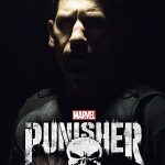 The Punisher