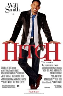 دانلود فیلم Hitch 2005 ( هیچ ) با زیرنویس فارسی چسبیده