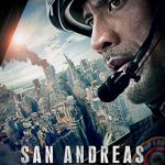 دانلود فیلم San Andreas 2015 ( سن آندریاس ۲۰۱۵ ) با زیرنویس فارسی چسبیده
