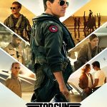 دانلود فیلم Top Gun: Maverick 2022 ( تاپ‌گان: ماوریک ۲۰۲۲ ) با زیرنویس فارسی چسبیده