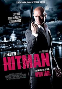 دانلود فیلم Interview with a Hitman 2012 ( مصاحبه با هیتمن ۲۰۱۲ ) با زیرنویس فارسی چسبیده