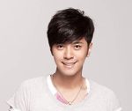 Show Lo