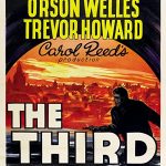 دانلود فیلم The Third Man 1949 ( مرد سوم ۱۹۴۹ ) با زیرنویس فارسی چسبیده