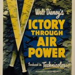 Victory Through Air Power
