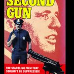 The Second Gun