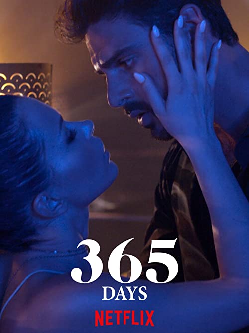 دانلود فیلم ۳۶۵ Days 2020 ( ۳۶۵ روز ) با زیرنویس فارسی چسبیده