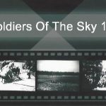 Soldiers of the Sky