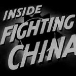 Inside Fighting China