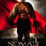 Nomad: The Warrior