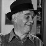 Henry Travers