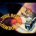 Juke Box Jamboree