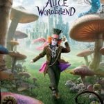 دانلود فیلم Alice in Wonderland 2010 (آلیس در سرزمین عجایب) با زیرنویس فارسی چسبیده