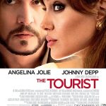 دانلود فیلم The Tourist 2010 ( توریست ۲۰۱۰ ) با زیرنویس چسبیده فارسی