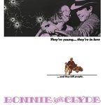 دانلود فیلم Bonnie and Clyde 1967 ( بانی و کلاید ۱۹۶۷ ) با زیرنویس فارسی چسبیده