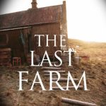 The Last Farm