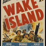 Wake Island