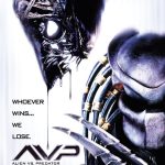 دانلود فیلم Alien vs. Predator 2004 (بیگانه علیه غارتگر) با زیرنویس فارسی چسبیده