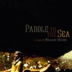 Paddle to the Sea