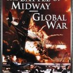 The Battle of Midway