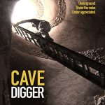 Cavedigger