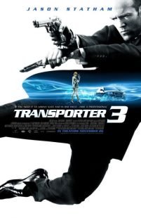 دانلود فیلم Transporter 3 2008 ( ترانسپورتر ۳ ۲۰۰۸ ) با زیرنویس چسبیده فارسی