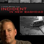 Incident in New Baghdad