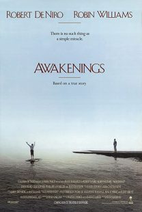 دانلود فیلم Awakenings 1990 ( بیداری‌ها ۱۹۹۰ ) با زیرنویس فارسی چسبیده