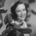 Teresa Wright