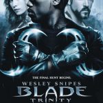 دانلود فیلم Blade: Trinity 2004 ( تیغه: سه‌گانگی ۲۰۰۴ ) با زیرنویس چسبیده فارسی