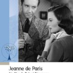 Joan of Paris