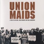 Union Maids