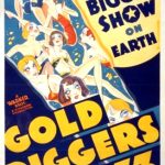 Gold Diggers of 1933