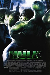 دانلود فیلم Hulk 2003 ( هالک ۲۰۰۳ ) با زیرنویس چسبیده فارسی