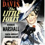 The Little Foxes