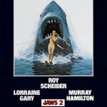 دانلود فیلم Jaws 2 1978 (آرواره ها ۲) با زیرنویس فارسی چسبیده