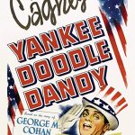 Yankee Doodle Dandy