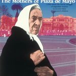 The Mothers of the Plaza of Mayo
