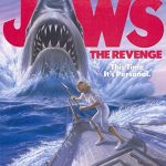 دانلود فیلم Jaws: The Revenge 1987 (آرواره ها انتقام) با زیرنویس چسبیده فارسی