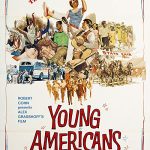 Young Americans
