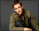 Ward Horton