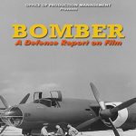 Bomber