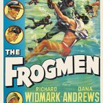 The Frogmen