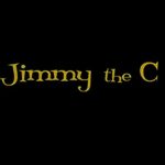 Jimmy the C