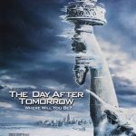 دانلود فیلم The Day After Tomorrow 2004 ( پس‌فردا ۲۰۰۴ ) با زیرنویس فارسی چسبیده